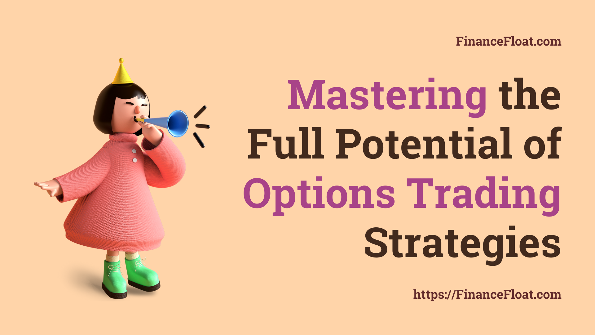 Mastering the Full Potential of Options Trading Strategies