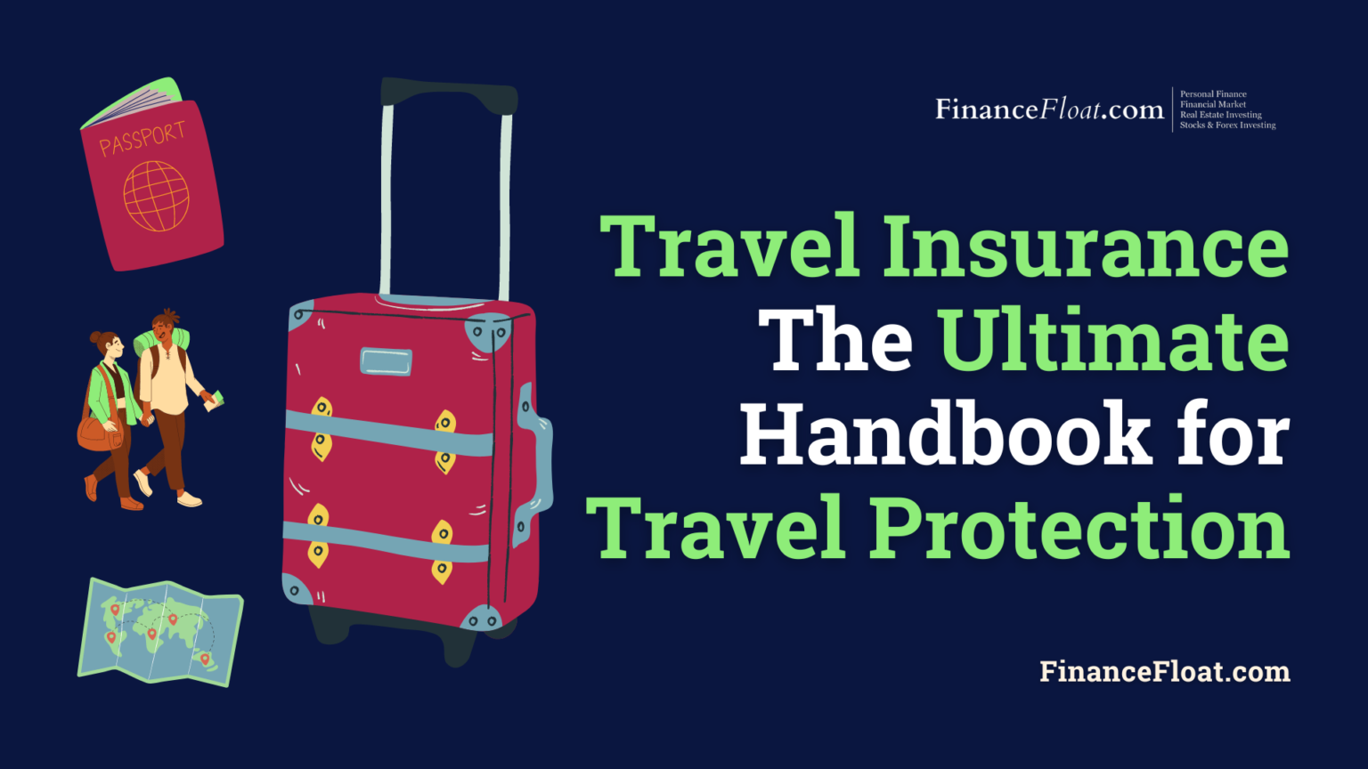 travel-insurance-the-ultimate-handbook-for-travel-protection